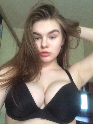 Индивидуалка Таня Фотография 2