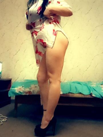 Индивидуалка Мария Фотография 4