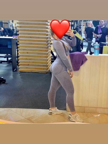Индивидуалка Таня Фотография 8